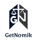 GetNomik
